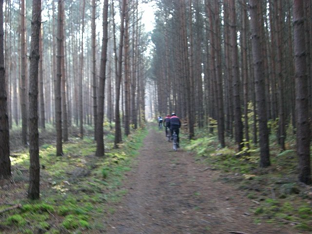 CTF-Seefeld 2008 219